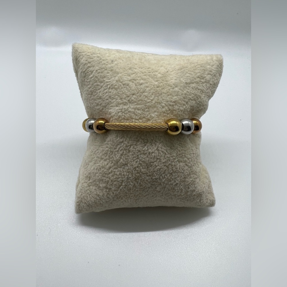 Multicolor - Picture 2 of 2